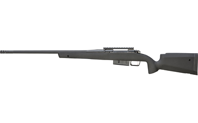SPRGFLD 2020 WAYPOINT 300WIN 24" BLK