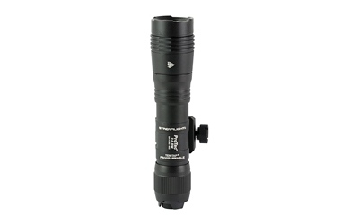 STRMLGHT PROTAC 2.0 RAIL MOUNT BLK