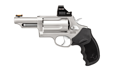 TAURUS JDG 45C/410 3" 5RD STS TORO