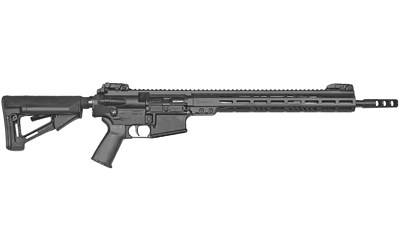 ARML AR10 TACTICAL 762 16" 25RD