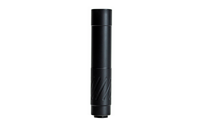 BANISH 46 V2 W/MNT .460CAL BLK