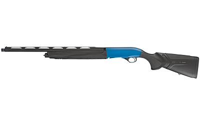 BERETTA 1301 COMP PRO KO 12/24/IC