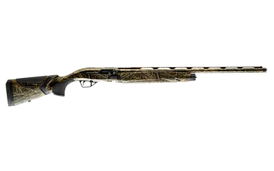 BERETTA A400 SOLO KO 12/26" SHADOW