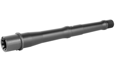 CMMG BBL 300BLK 8" 4140CM SBN