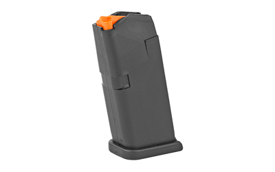 MAG GLOCK OEM 26 GEN5 9MM 10RD PKG
