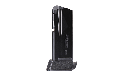 MAG SIG P365 9MM 12RD