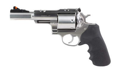 RUGER SPR RDHWK TOKLAT 44MAG 5" 6RD