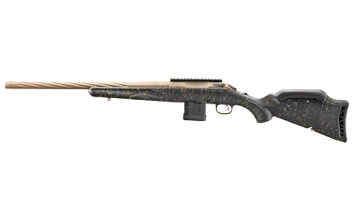 RUGER AMER G2 PRAIRIE 223REM 20" 10R
