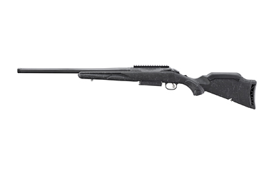 RUGER AMER G2 PATROL 300WM 20" 3RD
