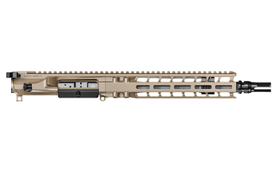 RADIAN UPPER 10.5" 223 WYLDE FDE