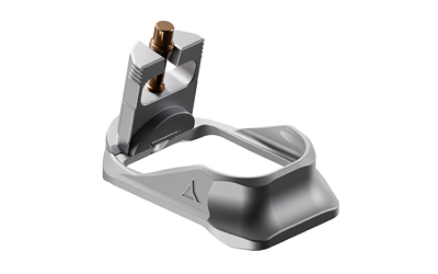 RADIAN ANCHR+MW FOR G19/23 GEN5 GRAY