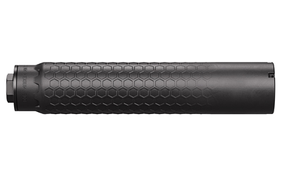 SIG HEXIUM 300CAL TI DIRECT THREAD