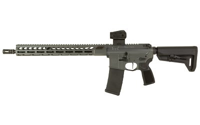 SIG FORGE 556 16" CONCRT RMSR G2 30R