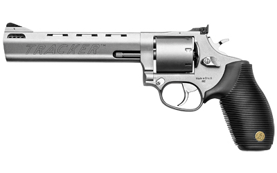 TAURUS 692 38/357/9MM 6.5" 7RD SS